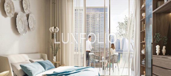 1 chambre Appartement à Dubai Marina, UAE No. 100987 8