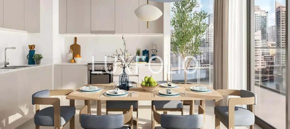 1 chambre Appartement à Dubai Marina, UAE No. 100987 10