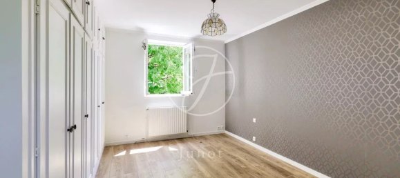 5 bedrooms Villa in Marnes-la-Coquette, France No. 347953 14