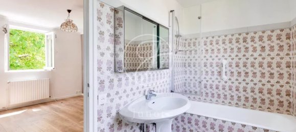 5 bedrooms Villa in Marnes-la-Coquette, France No. 347953 15