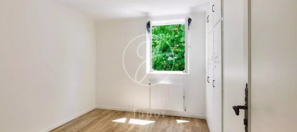 5 bedrooms Villa in Marnes-la-Coquette, France No. 347953 17