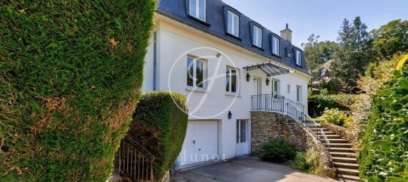 5 bedrooms Villa in Marnes-la-Coquette, France No. 347953 19