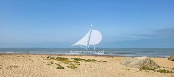 Casa T1 em La Bernerie-en-Retz, France N.º 288550 9