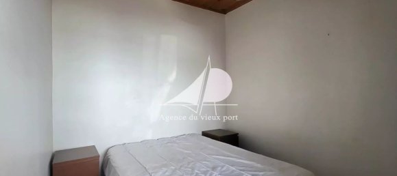 Casa T1 em La Bernerie-en-Retz, France N.º 288550 7