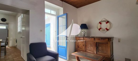 Casa T1 em La Bernerie-en-Retz, France N.º 288550 5