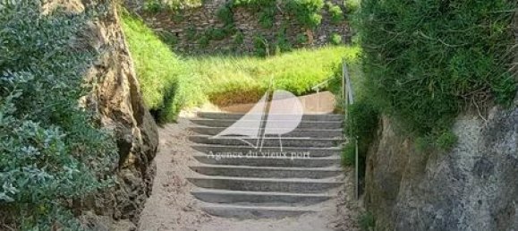 Casa T1 em La Bernerie-en-Retz, France N.º 288550 10