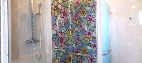 شقة 1 غرف نوم  في Pattaya, Thailand رقم 457 15