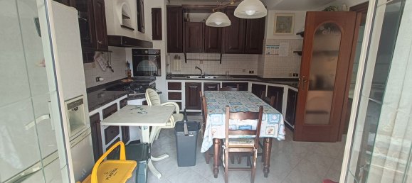 4-salle Appartement à Mascali, Italy No. 278924 7