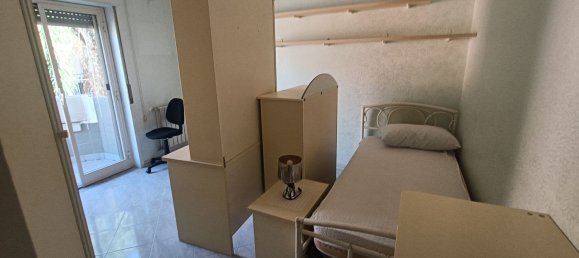 4-salle Appartement à Mascali, Italy No. 278924 11