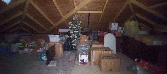 4-salle Appartement à Mascali, Italy No. 278924 19