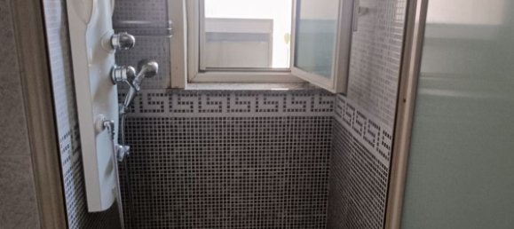 4-salle Appartement à Mascali, Italy No. 278924 15