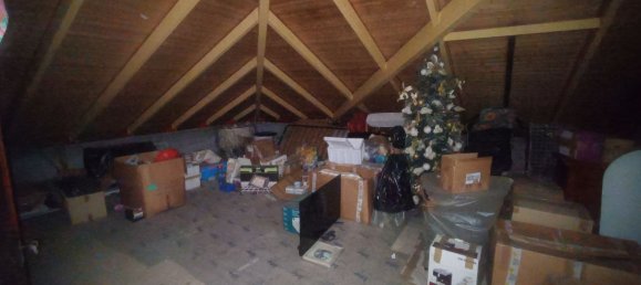 4-salle Appartement à Mascali, Italy No. 278924 20