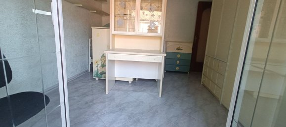 4-salle Appartement à Mascali, Italy No. 278924 12