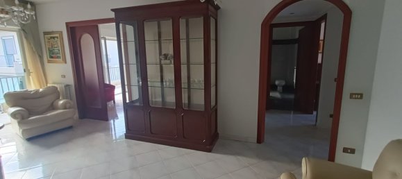 4-salle Appartement à Mascali, Italy No. 278924 3