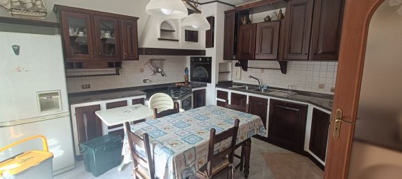 4-salle Appartement à Mascali, Italy No. 278924 6