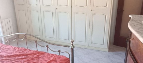 4-salle Appartement à Mascali, Italy No. 278924 10