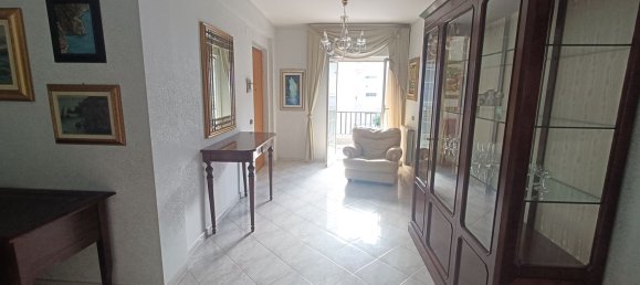 4-salle Appartement à Mascali, Italy No. 278924 5