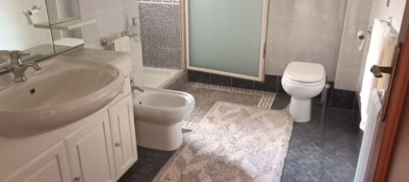 4-salle Appartement à Mascali, Italy No. 278924 14