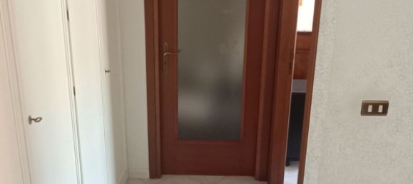 4-salle Appartement à Mascali, Italy No. 278924 8