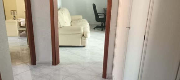 4-salle Appartement à Mascali, Italy No. 278924 13