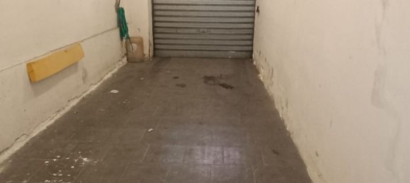 4-salle Appartement à Mascali, Italy No. 278924 23