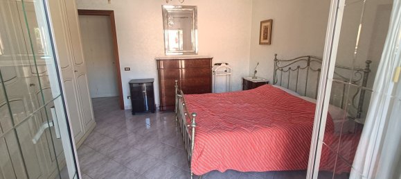 4-salle Appartement à Mascali, Italy No. 278924 9