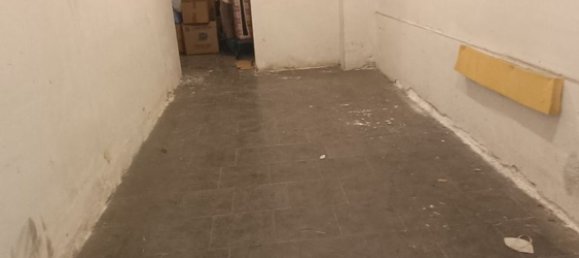 4-salle Appartement à Mascali, Italy No. 278924 21