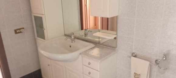 4-salle Appartement à Mascali, Italy No. 278924 16