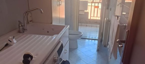 4-salle Appartement à Mascali, Italy No. 278924 17