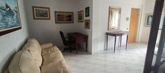 4-salle Appartement à Mascali, Italy No. 278924 4