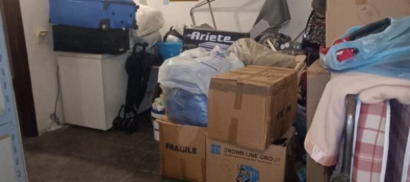 4-salle Appartement à Mascali, Italy No. 278924 22