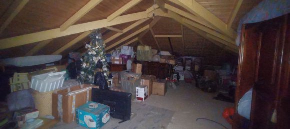 4-salle Appartement à Mascali, Italy No. 278924 18