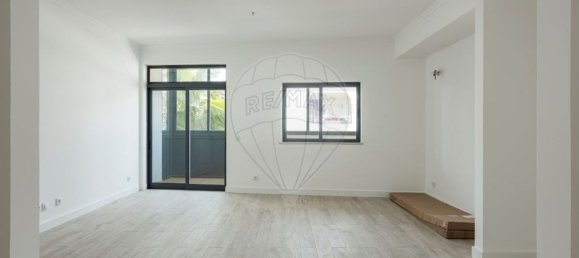 2 غرف نوم شقة في Albufeira, Portugal رقم 87131 4