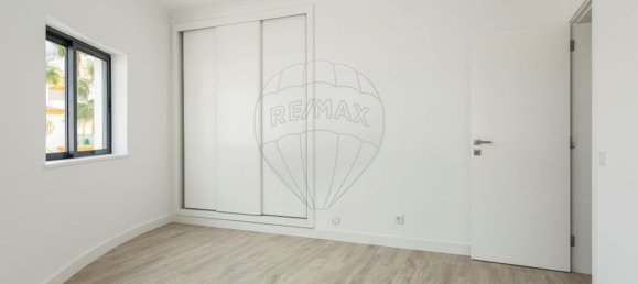 2 غرف نوم شقة في Albufeira, Portugal رقم 87131 9