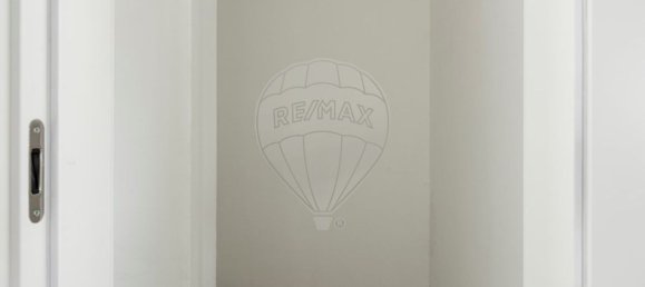 2 غرف نوم شقة في Albufeira, Portugal رقم 87131 15