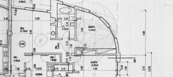 2 غرف نوم شقة في Albufeira, Portugal رقم 87131 18