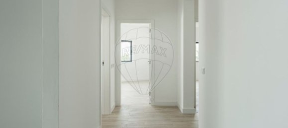 2 غرف نوم شقة في Albufeira, Portugal رقم 87131 6