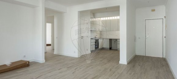 2 غرف نوم شقة في Albufeira, Portugal رقم 87131 5