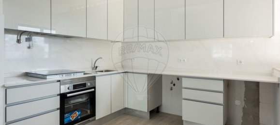 2 غرف نوم شقة في Albufeira, Portugal رقم 87131 3