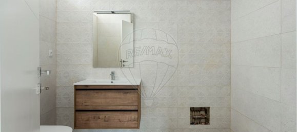 2 غرف نوم شقة في Albufeira, Portugal رقم 87131 12