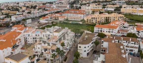 2 غرف نوم شقة في Albufeira, Portugal رقم 87131 19