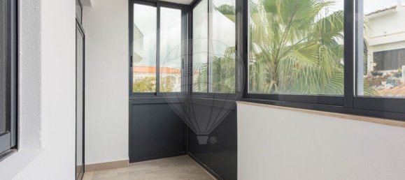 2 غرف نوم شقة في Albufeira, Portugal رقم 87131 14