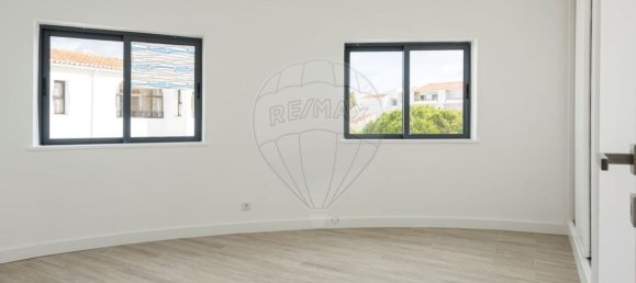 2 غرف نوم شقة في Albufeira, Portugal رقم 87131 8