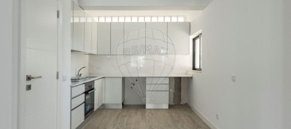 2 غرف نوم شقة في Albufeira, Portugal رقم 87131 2