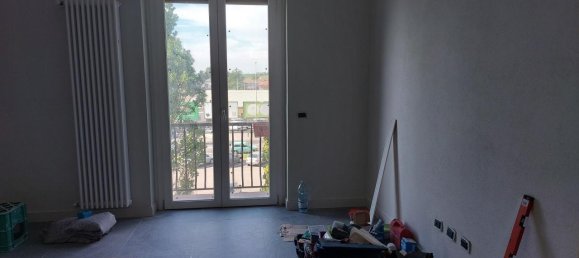 Apartamento de 3 habitaciónes en Stradella, Italy No. 164392 2