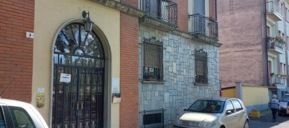 Apartamento de 3 habitaciónes en Stradella, Italy No. 164392 4