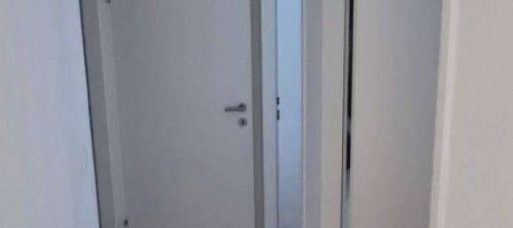 2 غرف نوم شقة في Vienna, Austria رقم 245766 11