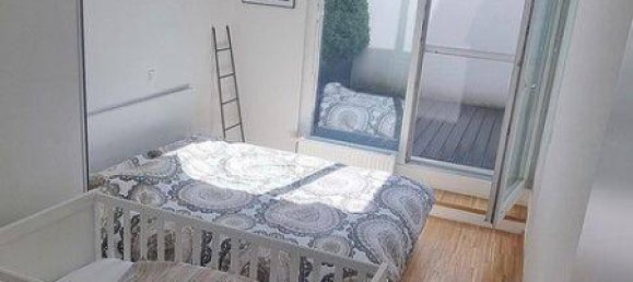 2 غرف نوم شقة في Vienna, Austria رقم 245766 13