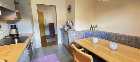 3-Zimmer Wohnung in Brixlegg, Austria, Nr. 247315 3