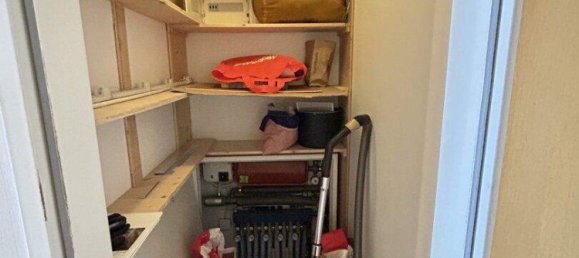 3-Zimmer Wohnung in Brixlegg, Austria, Nr. 247315 13